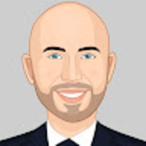 Meet your Posher, Jp